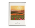 Juni – 50x70