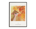 Oktober – 50x70