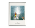 November – 50x70